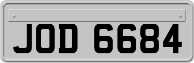 JOD6684