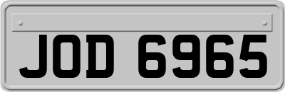 JOD6965