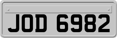 JOD6982