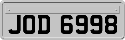 JOD6998