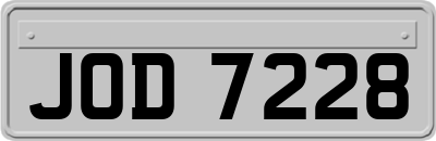 JOD7228