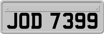 JOD7399