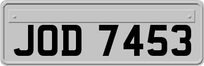 JOD7453