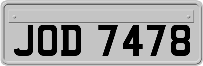 JOD7478