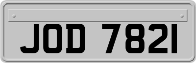 JOD7821