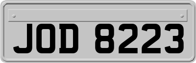 JOD8223