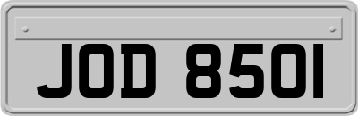 JOD8501