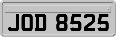 JOD8525