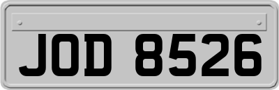 JOD8526