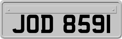 JOD8591
