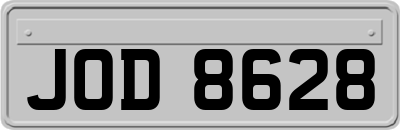 JOD8628