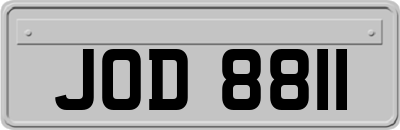 JOD8811