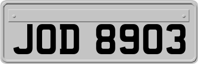 JOD8903