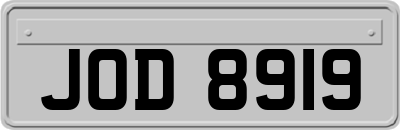 JOD8919