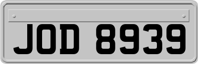 JOD8939
