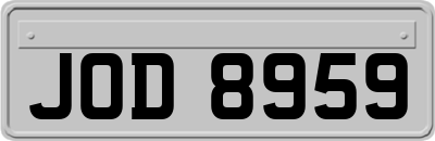 JOD8959