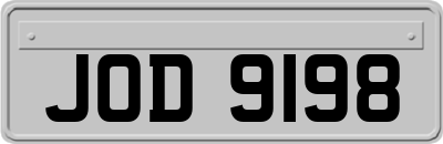 JOD9198