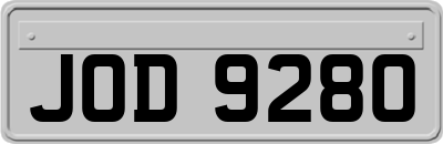 JOD9280