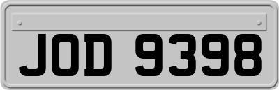 JOD9398