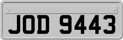 JOD9443