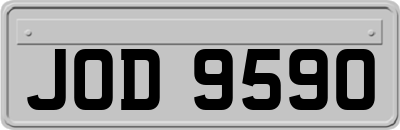 JOD9590