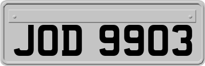 JOD9903