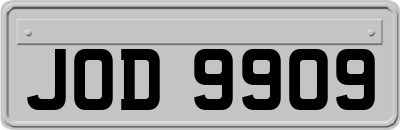 JOD9909