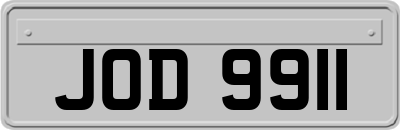 JOD9911
