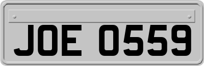 JOE0559