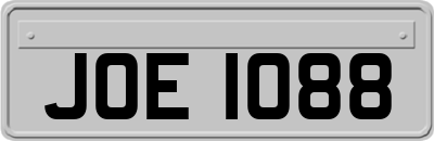 JOE1088