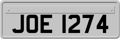 JOE1274