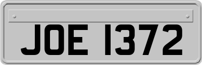 JOE1372