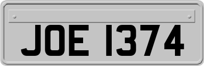 JOE1374