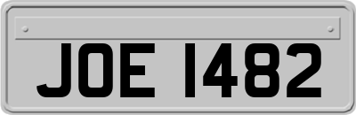 JOE1482