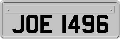 JOE1496