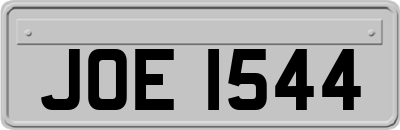 JOE1544