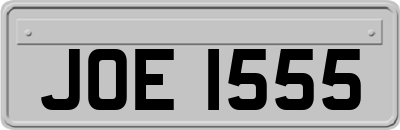 JOE1555