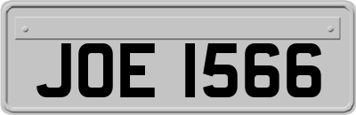 JOE1566
