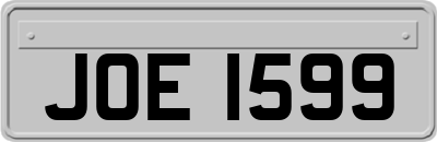 JOE1599