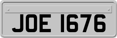 JOE1676