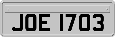 JOE1703