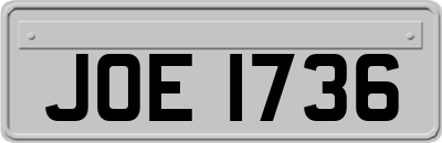JOE1736