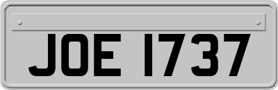 JOE1737