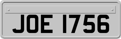 JOE1756
