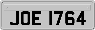 JOE1764
