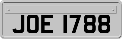 JOE1788