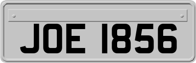JOE1856