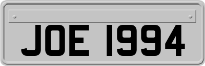 JOE1994