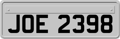 JOE2398