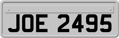 JOE2495